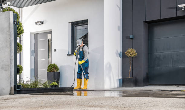 Winterizing Services in Innovation, VA
